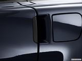  Drivers Side Door handle photo